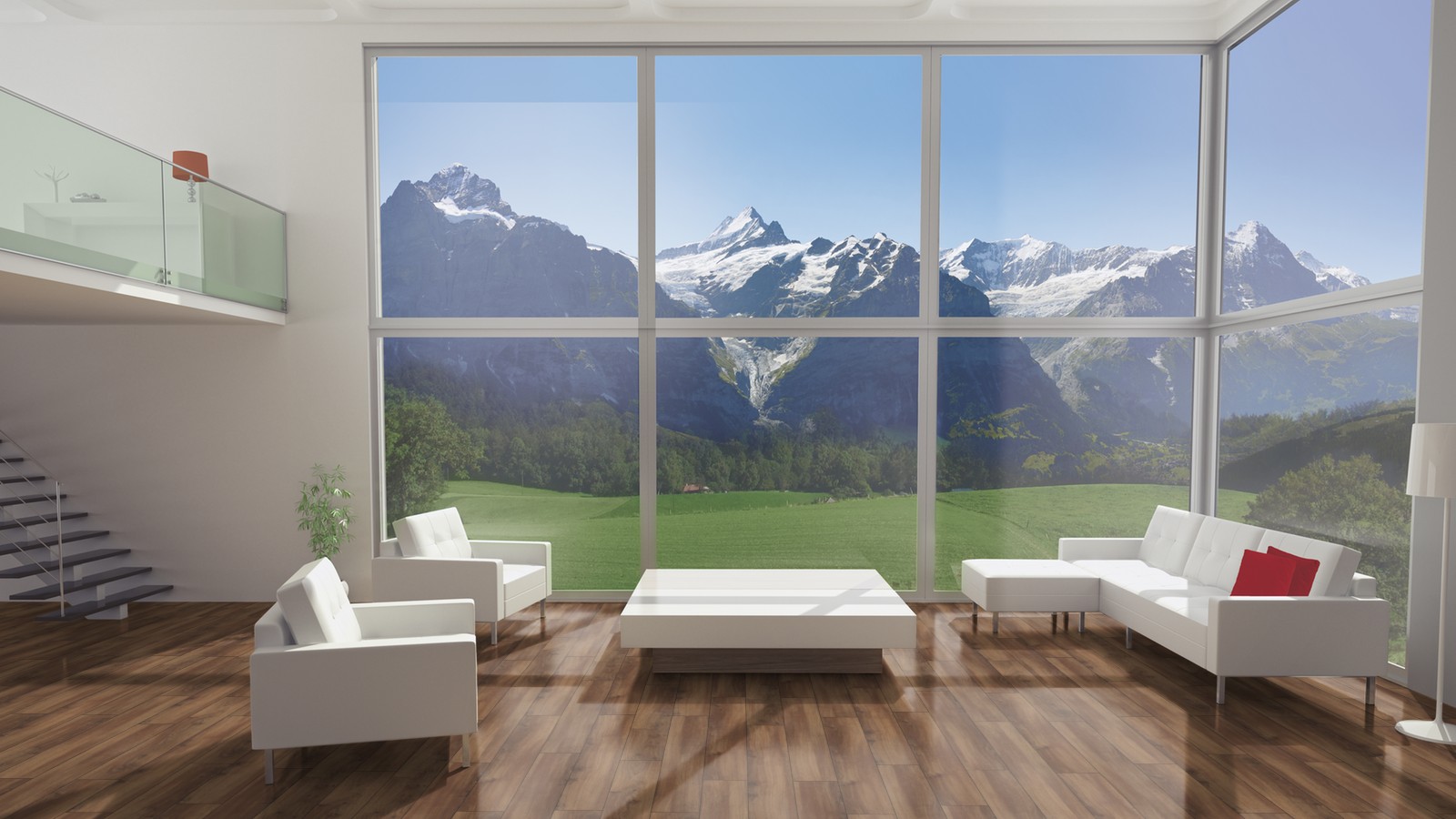 san_go_kronoswiss_d2439