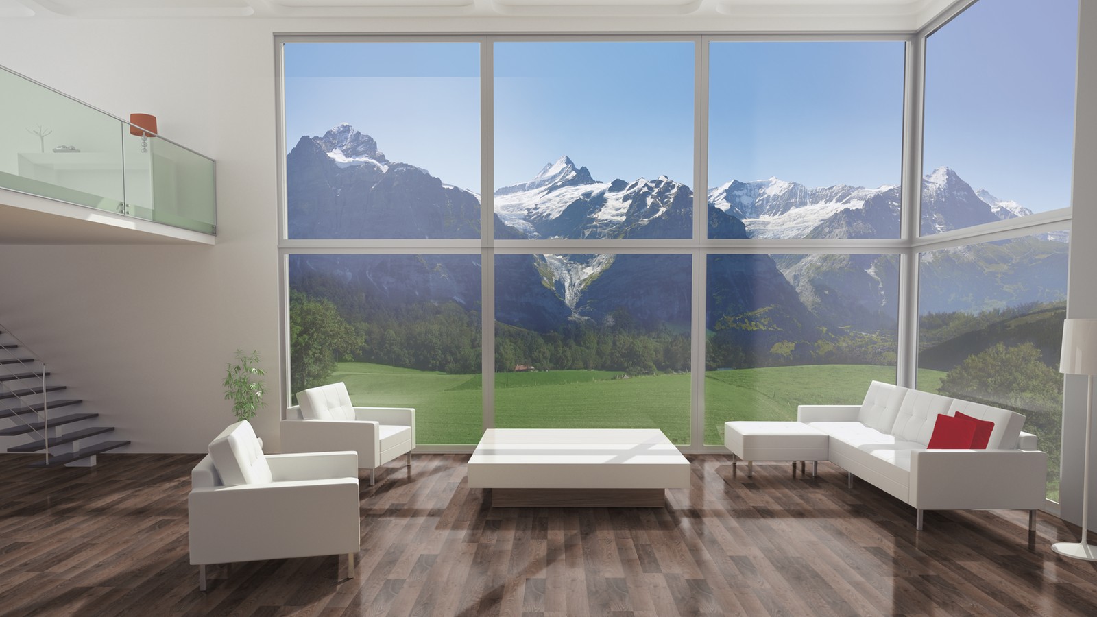 san_go_kronoswiss_d2565-2